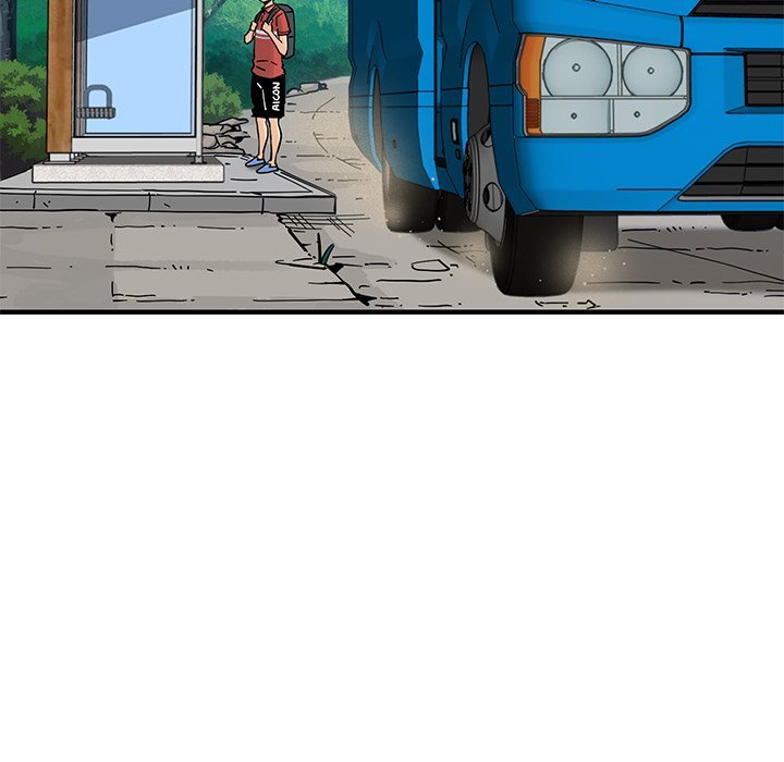 Love Factory - Chapter 13 [photo 32] - MangaPorn