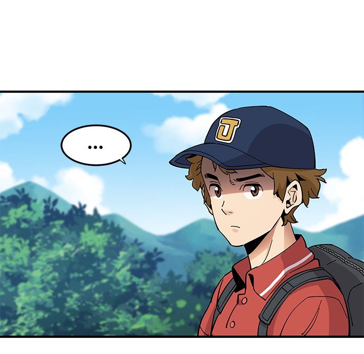 Love Factory - Chapter 13 [photo 33] - MangaPorn