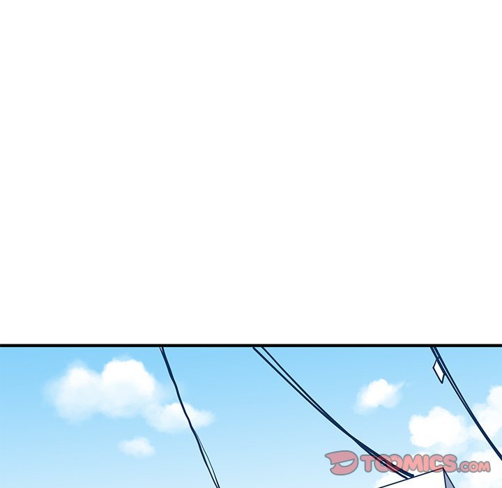 Love Factory - Chapter 13 [photo 34] - MangaPorn