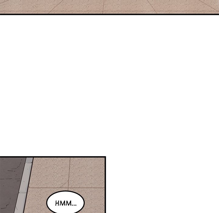 Love Factory - Chapter 13 [photo 37] - MangaPorn