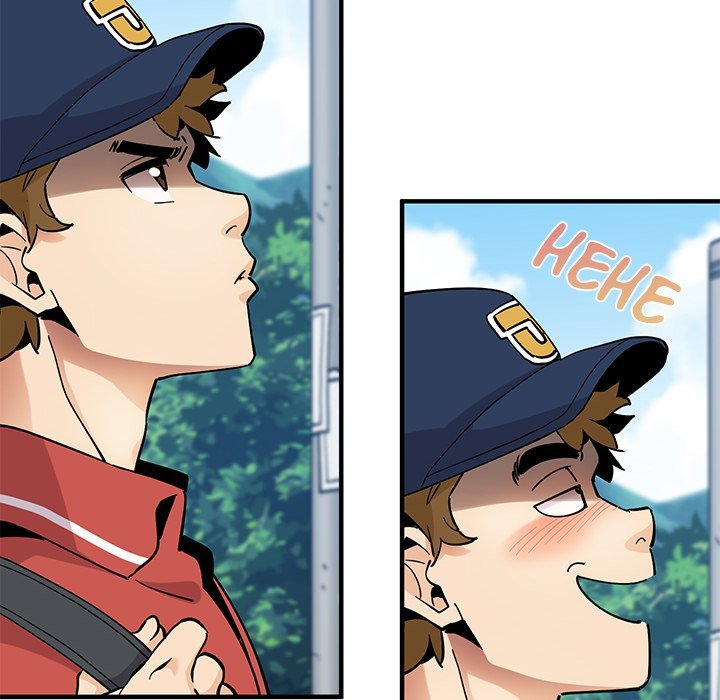 Love Factory - Chapter 13 [photo 40] - MangaPorn