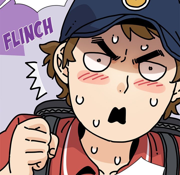 Love Factory - Chapter 13 [photo 44] - MangaPorn