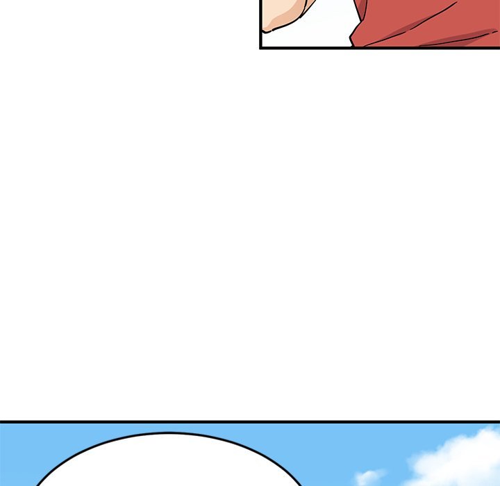 Love Factory - Chapter 13 [photo 51] - MangaPorn