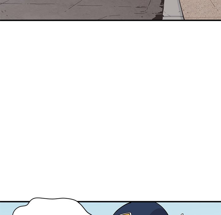 Love Factory - Chapter 13 [photo 53] - MangaPorn