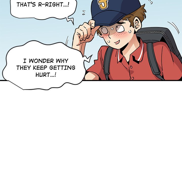 Love Factory - Chapter 13 [photo 54] - MangaPorn