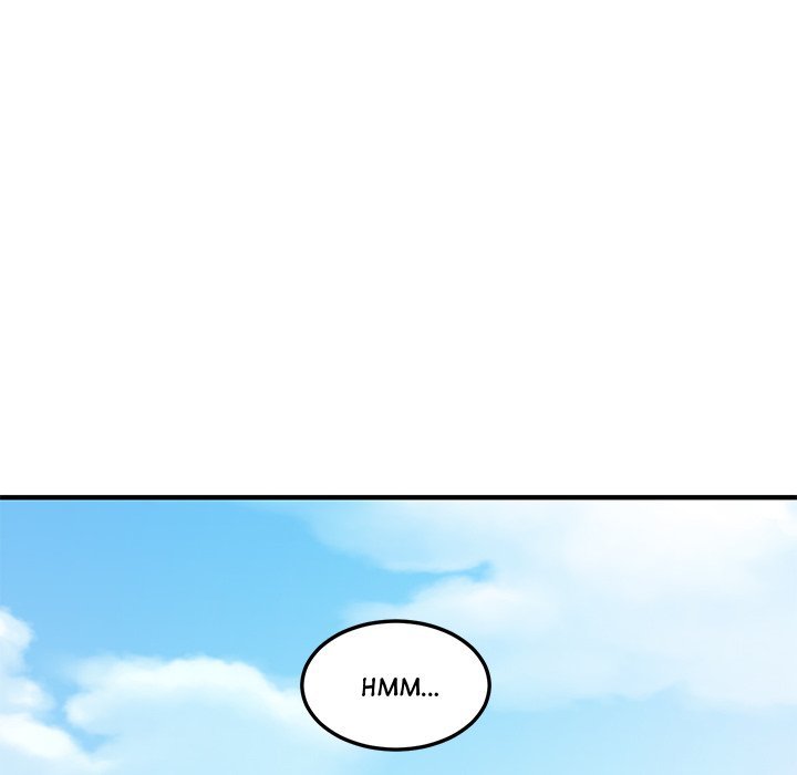 Love Factory - Chapter 13 [photo 56] - MangaPorn