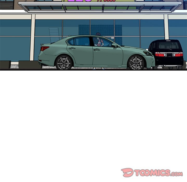 Love Factory - Chapter 13 [photo 58] - MangaPorn