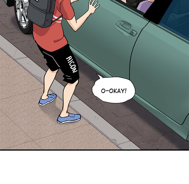 Love Factory - Chapter 13 [photo 61] - MangaPorn