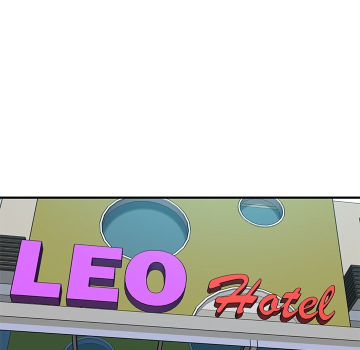 Love Factory - Chapter 13 [photo 64] - MangaPorn