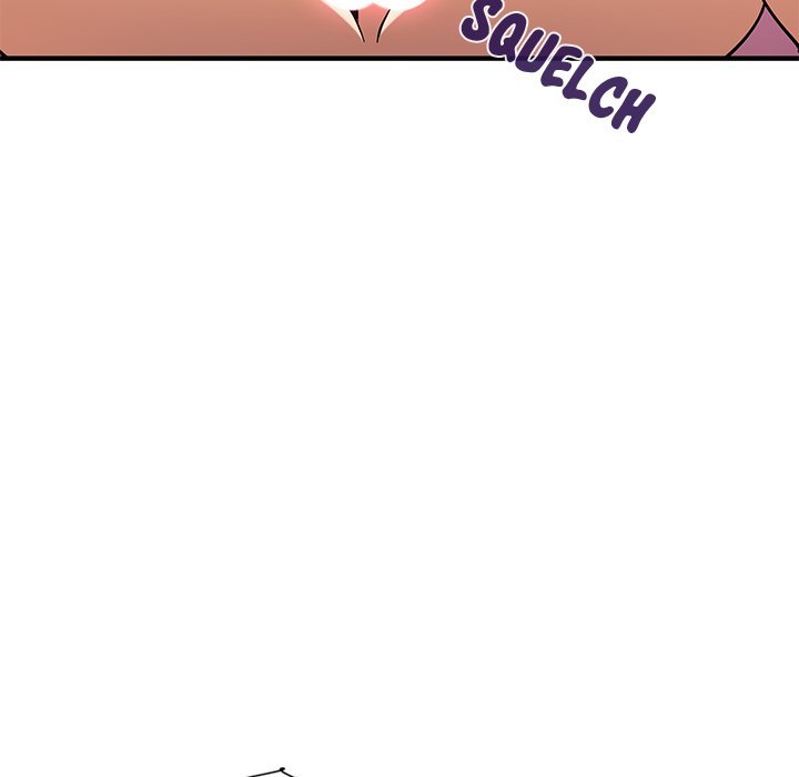 Love Factory - Chapter 13 [photo 77] - MangaPorn