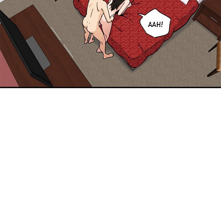 Love Factory - Chapter 13 [photo 80] - MangaPorn