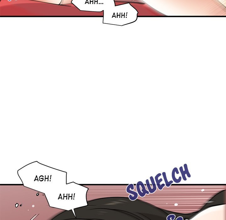 Love Factory - Chapter 13 [photo 83] - MangaPorn