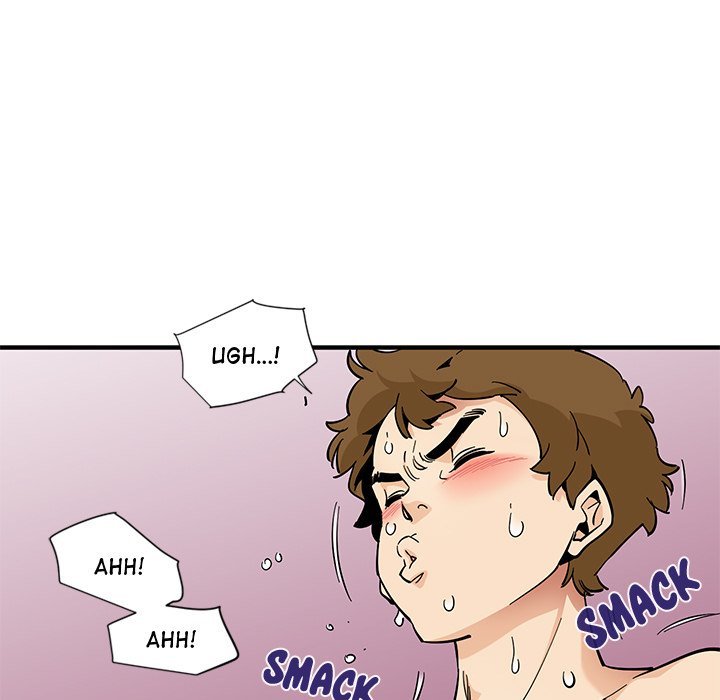 Love Factory - Chapter 13 [photo 85] - MangaPorn