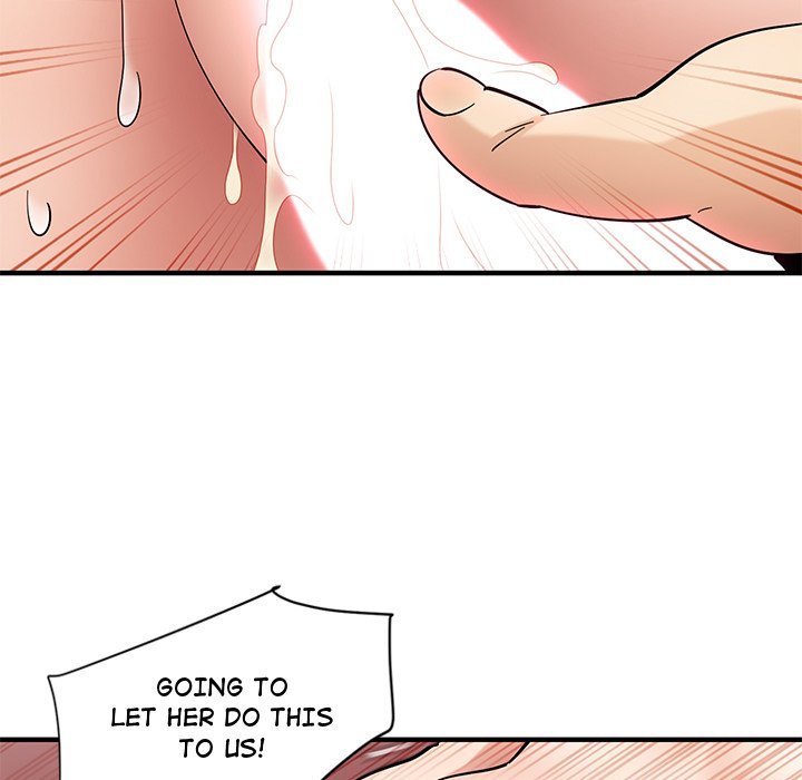 Love Factory - Chapter 13 [photo 94] - MangaPorn