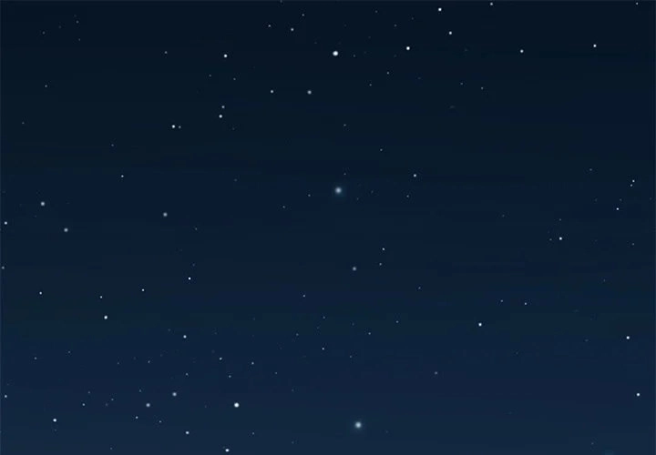 Love Factory - Chapter 14 [photo 1] - MangaPorn