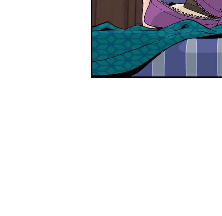 Love Factory - Chapter 14 [photo 100] - MangaPorn