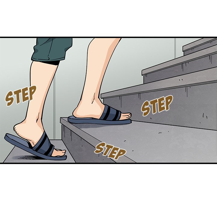 Love Factory - Chapter 14 [photo 107] - MangaPorn