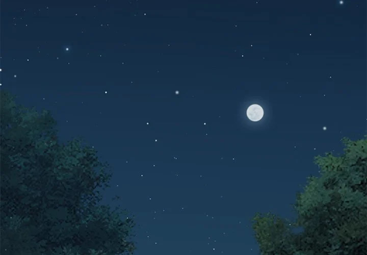 Love Factory - Chapter 14 [photo 2] - MangaPorn