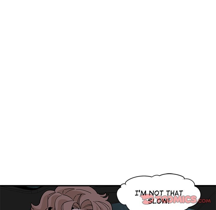 Love Factory - Chapter 14 [photo 24] - MangaPorn