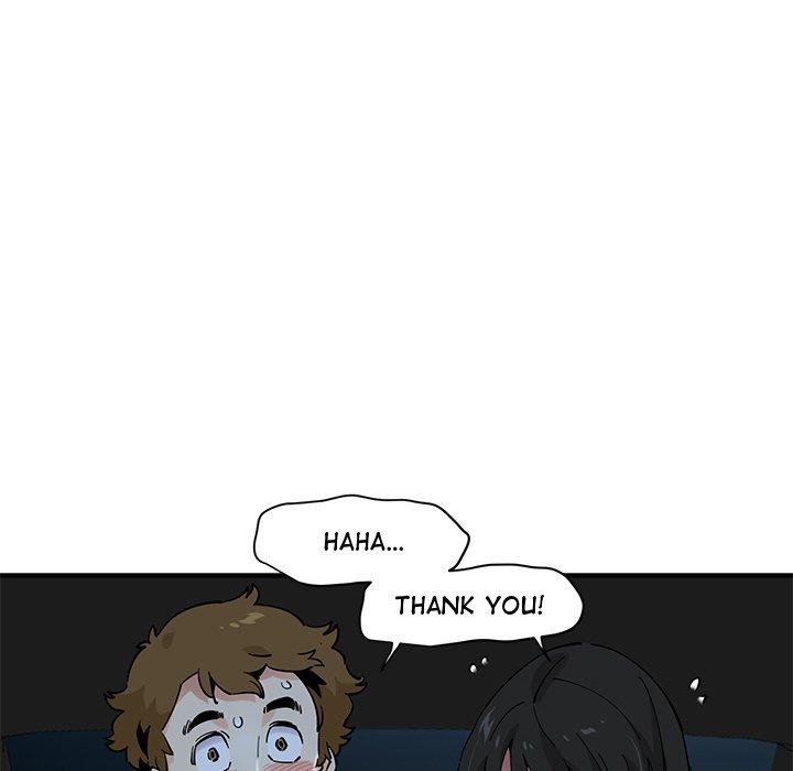 Love Factory - Chapter 14 [photo 26] - MangaPorn