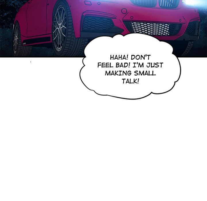 Love Factory - Chapter 14 [photo 29] - MangaPorn