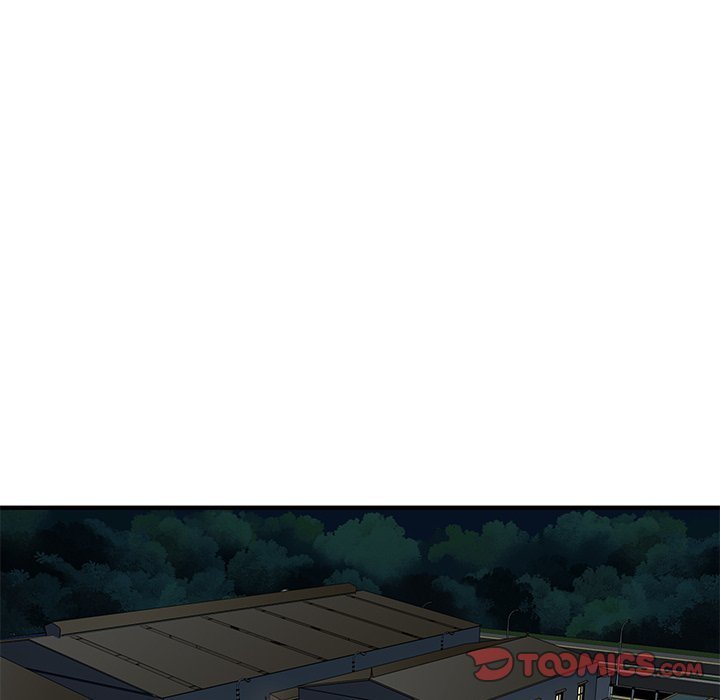 Love Factory - Chapter 14 [photo 30] - MangaPorn