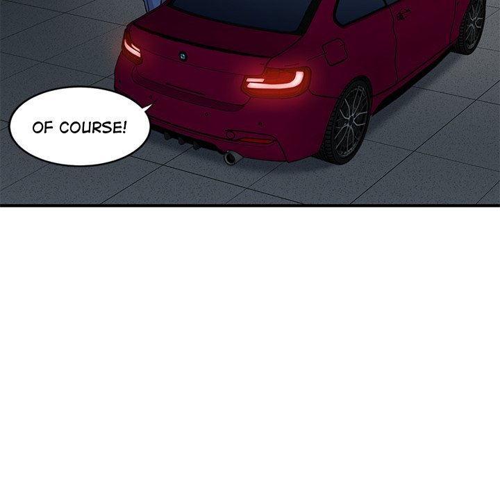 Love Factory - Chapter 14 [photo 34] - MangaPorn