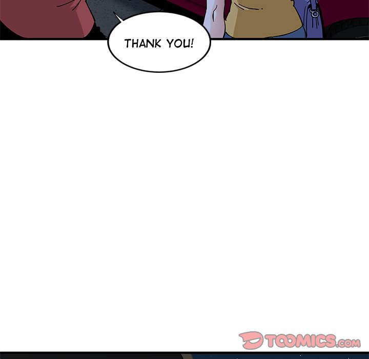 Love Factory - Chapter 14 [photo 36] - MangaPorn