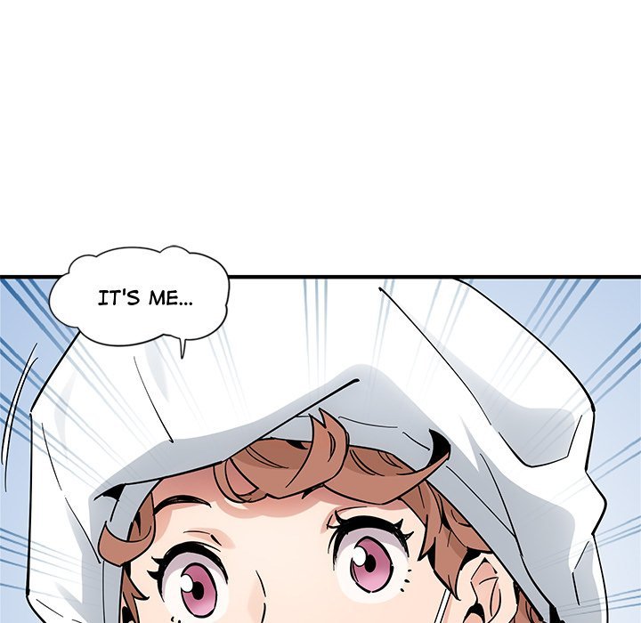 Love Factory - Chapter 14 [photo 46] - MangaPorn