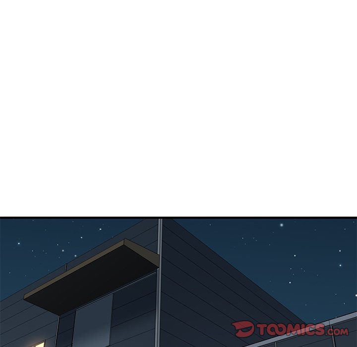 Love Factory - Chapter 14 [photo 54] - MangaPorn