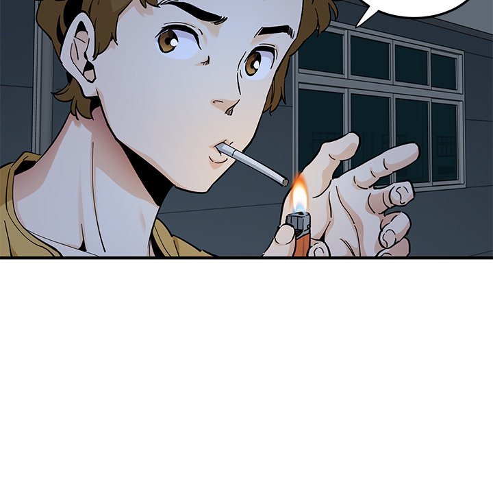 Love Factory - Chapter 14 [photo 56] - MangaPorn