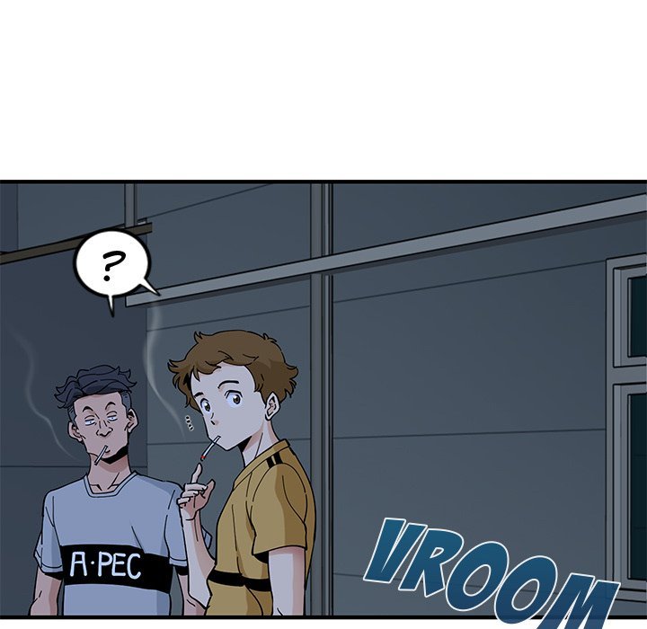 Love Factory - Chapter 14 [photo 64] - MangaPorn