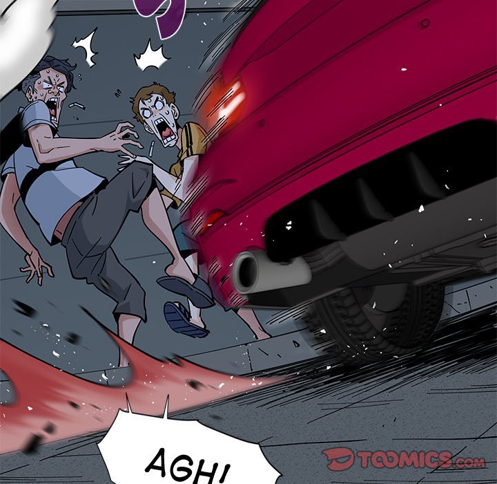 Love Factory - Chapter 14 [photo 66] - MangaPorn