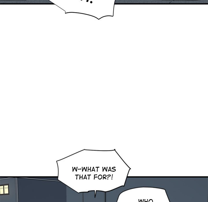 Love Factory - Chapter 14 [photo 67] - MangaPorn