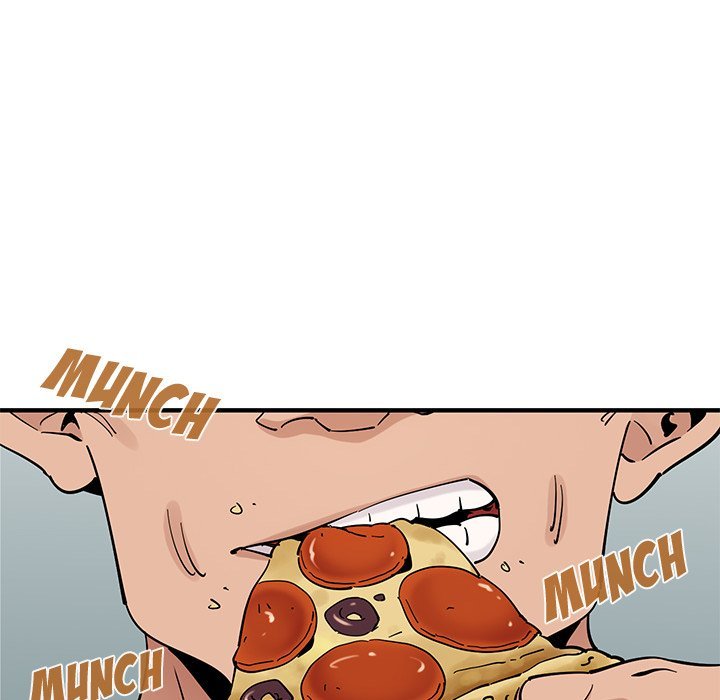 Love Factory - Chapter 14 [photo 77] - MangaPorn