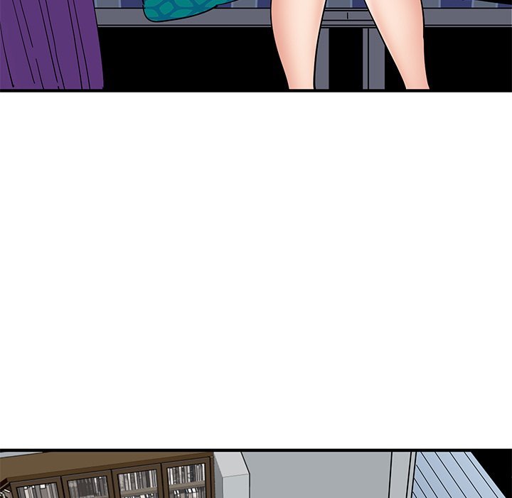 Love Factory - Chapter 14 [photo 88] - MangaPorn