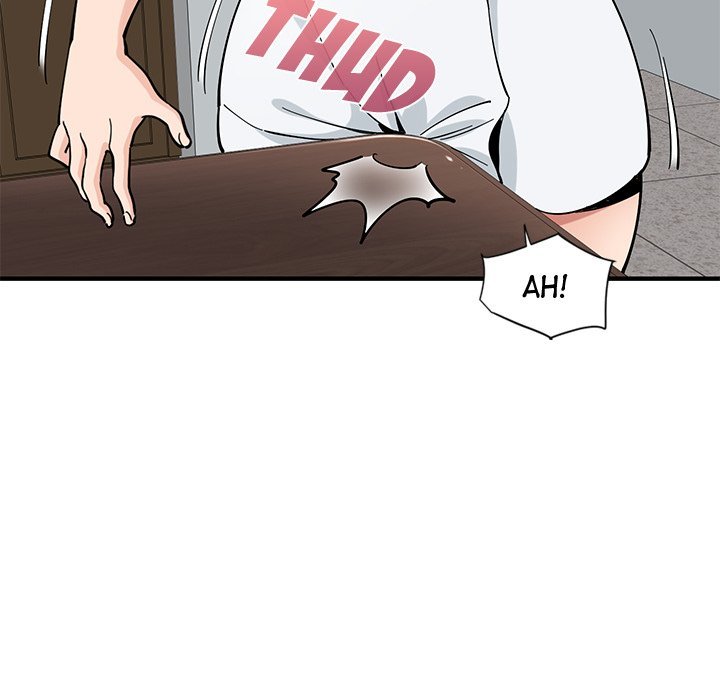 Love Factory - Chapter 14 [photo 91] - MangaPorn