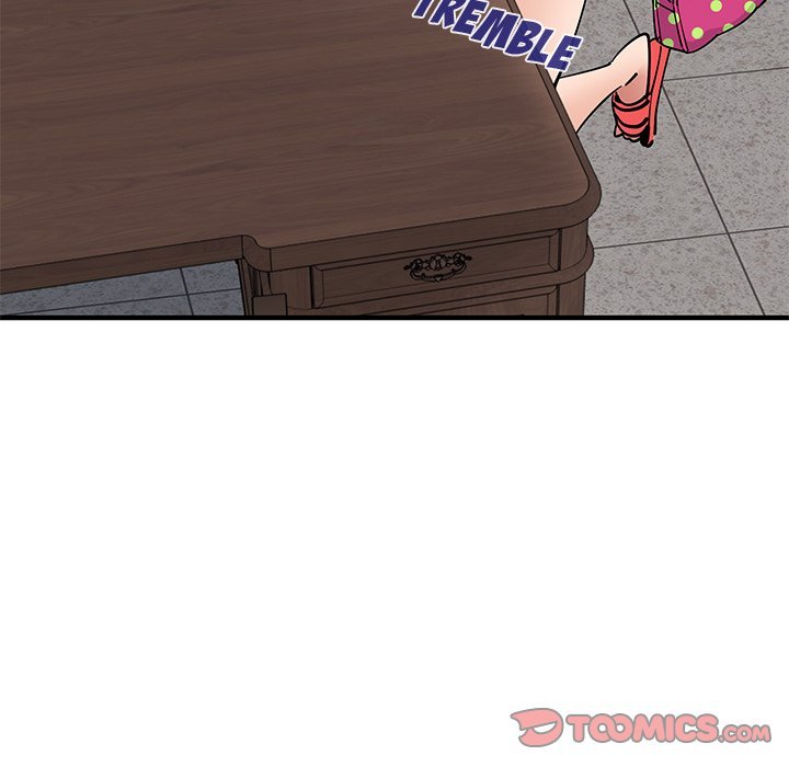 Love Factory - Chapter 14 [photo 93] - MangaPorn