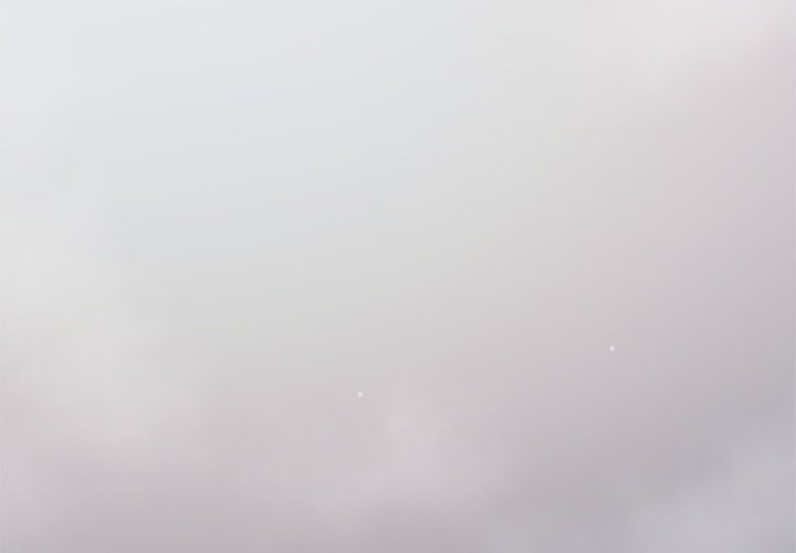 Love Factory - Chapter 15 [photo 1] - MangaPorn