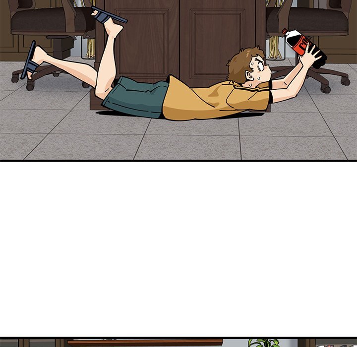 Love Factory - Chapter 15 [photo 101] - MangaPorn