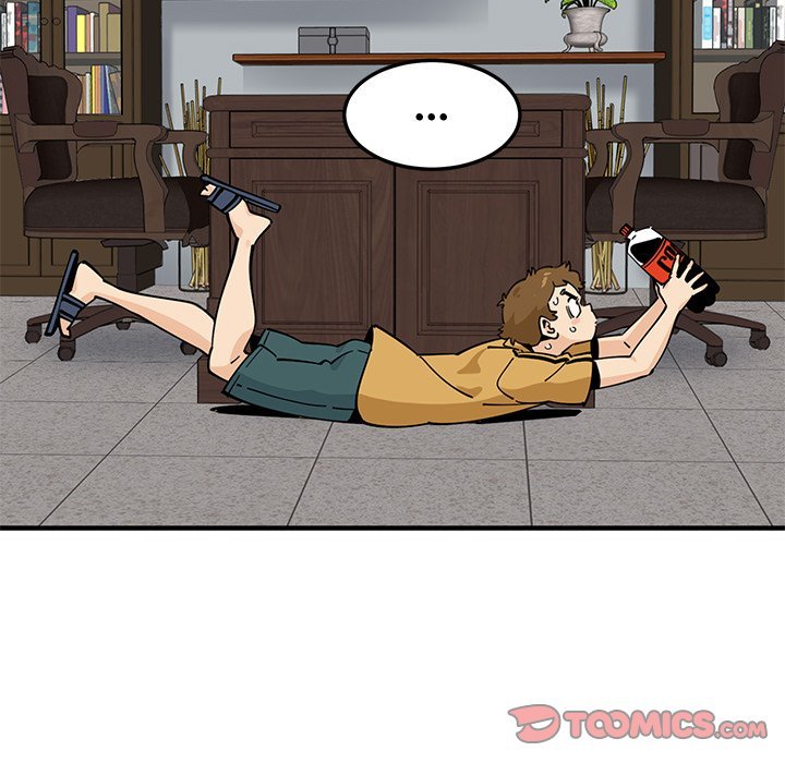 Love Factory - Chapter 15 [photo 102] - MangaPorn