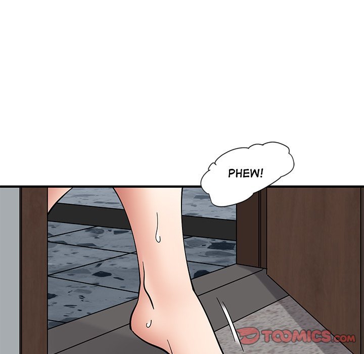 Love Factory - Chapter 15 [photo 108] - MangaPorn