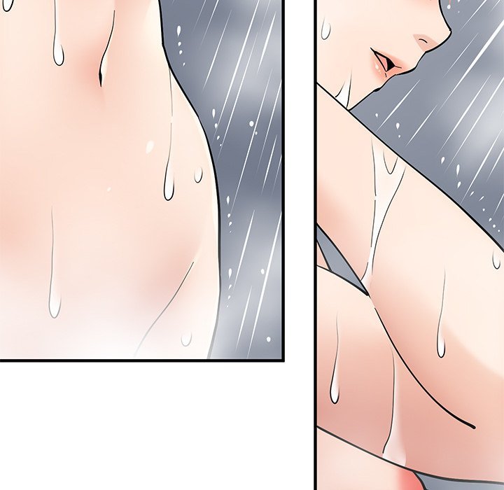 Love Factory - Chapter 15 [photo 11] - MangaPorn