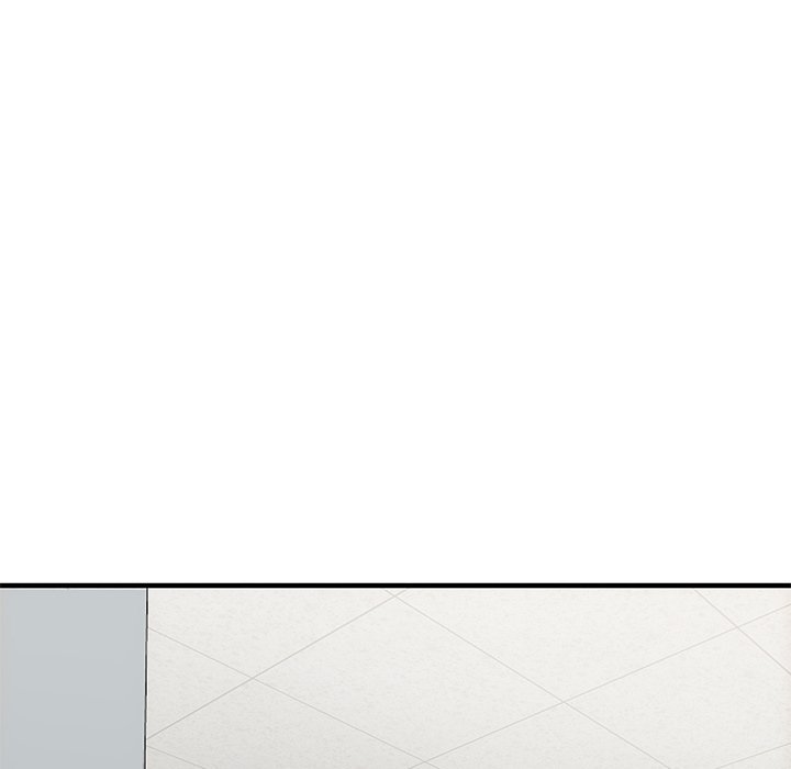 Love Factory - Chapter 15 [photo 128] - MangaPorn