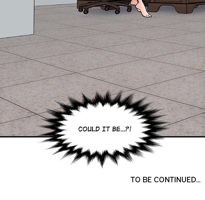 Love Factory - Chapter 15 [photo 130] - MangaPorn