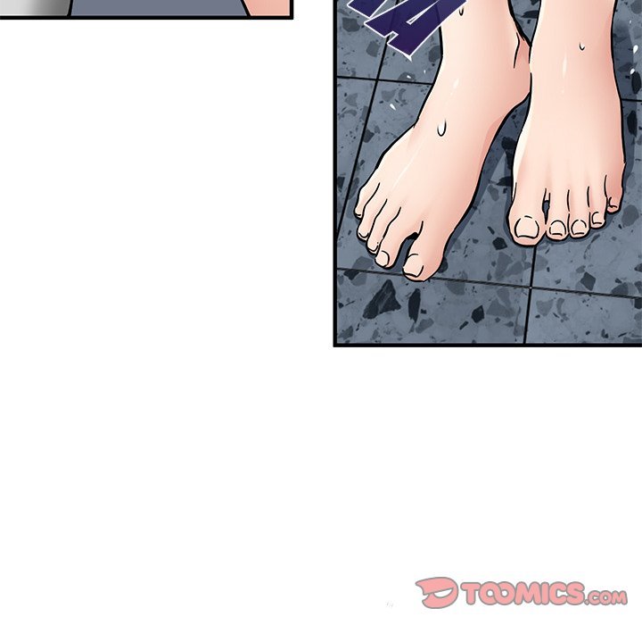 Love Factory - Chapter 15 [photo 15] - MangaPorn