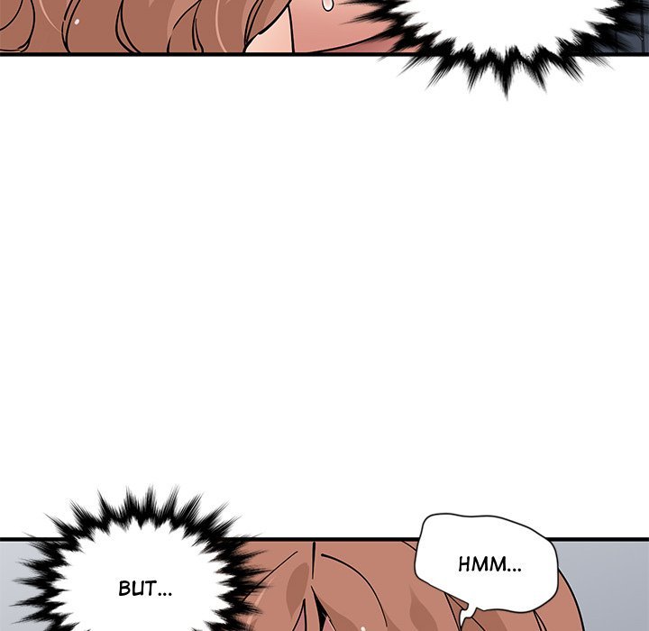 Love Factory - Chapter 15 [photo 23] - MangaPorn