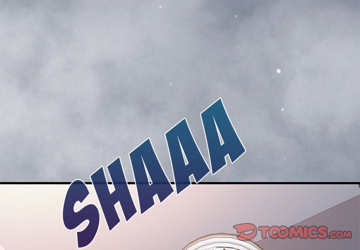 Love Factory - Chapter 15 [photo 3] - MangaPorn