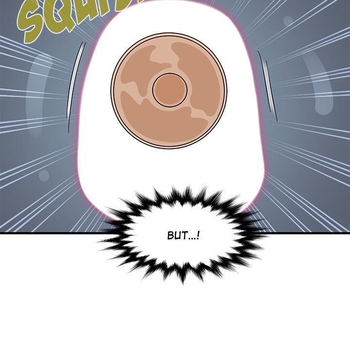 Love Factory - Chapter 15 [photo 31] - MangaPorn