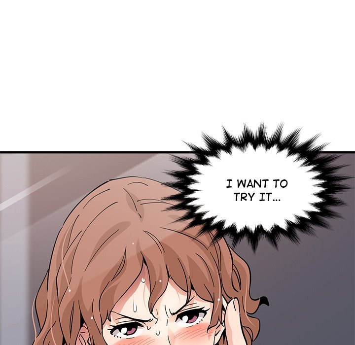 Love Factory - Chapter 15 [photo 32] - MangaPorn